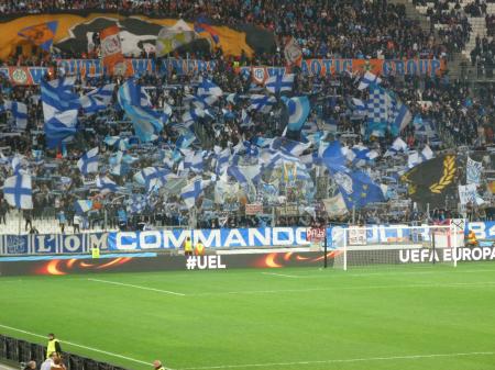 EL-13-OM-BILBAO 03.jpg